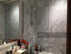 The Tomlinson (D10), Apartment #200926982
